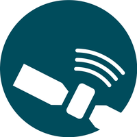 Upstream Tech