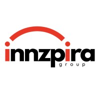 Innzpira