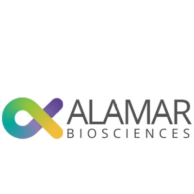 Alamar Biosciences, Inc.