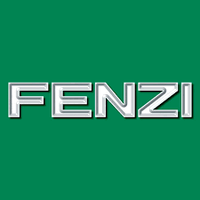 FENZI_Official