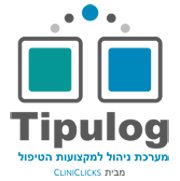 TIpulog