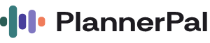 PlannerPal