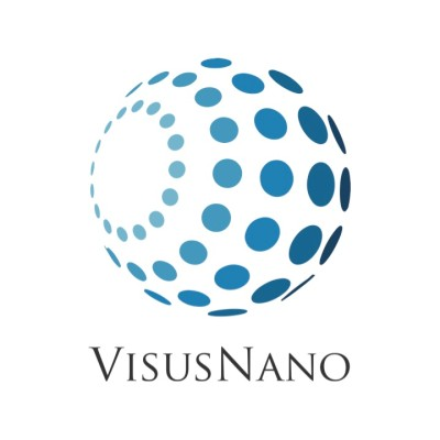VisusNano