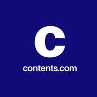 Contents.com