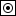 BlinkTroll Robotics