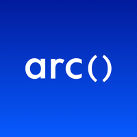 Arc