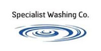 Specialist Washing Co.
