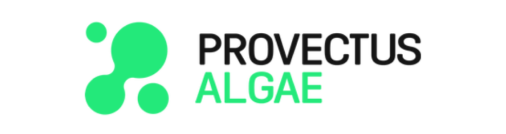 Provectus Algae