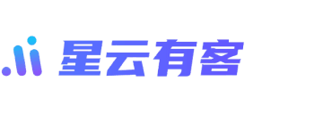 Xingyun