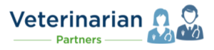 Veterinarian Partners