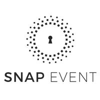 SnapEvent