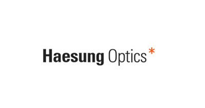Haesung Optics