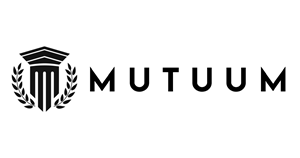 Mutuum Finance