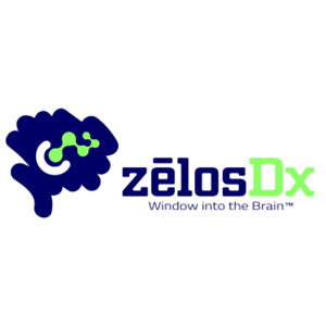 ZelosDx, Inc.