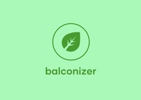 Balconizer