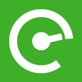 etachki.com