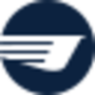 Air Methods