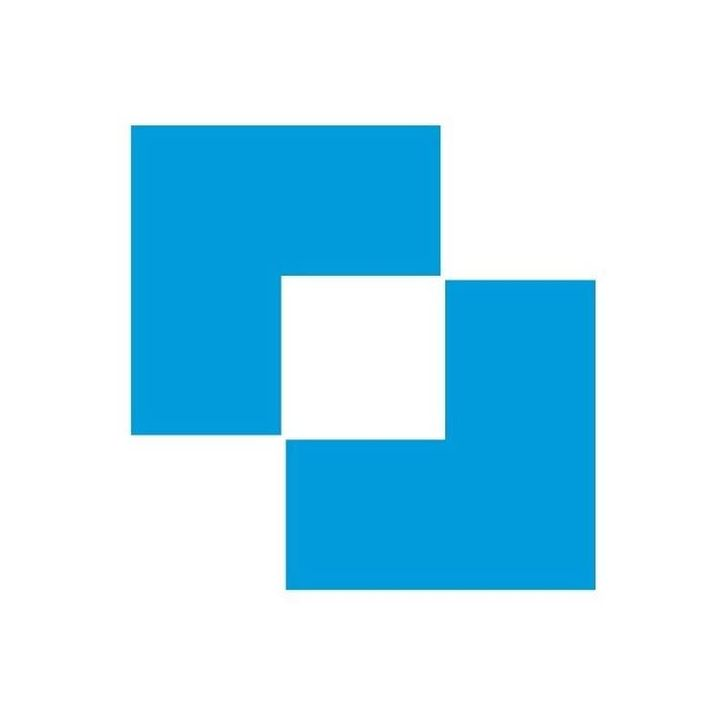 Kinestral Technologies
