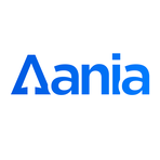 Aania Technologies Pvt Ltd
