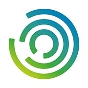 Wellness TechGroup