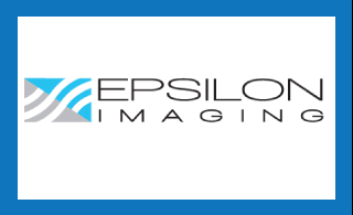 Epsilon Imaging