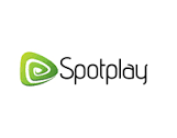 SpotPlay