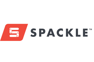 SPACKLE