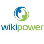 Wikipower_