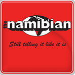 The Namibian