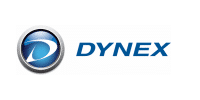 Dynex Technologies