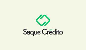 Saque Crédito