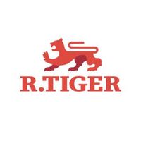 RTIGER.com - юридический советник