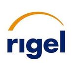 Rigel Pharmaceuticals Inc.