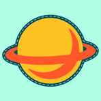 COOLSTUFF