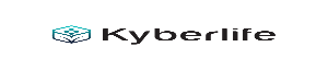 Kyberlife