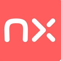 Nextail Labs