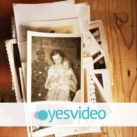 YesVideo