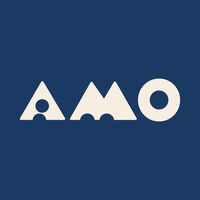 Clínica AMO - Assistência Multidisciplinar em Oncologia