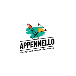 Appennello