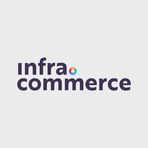 Infracommerce