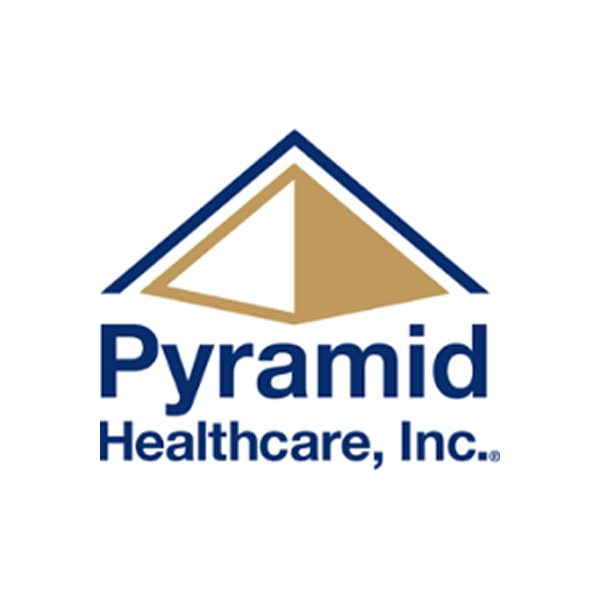 Pyramid Healthcare, LLC