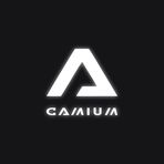 gamiumcorp