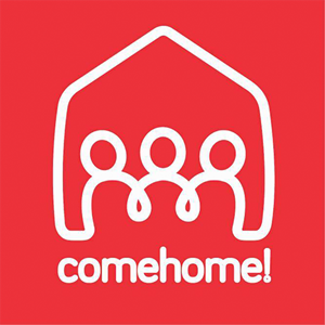 COMEHOME