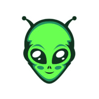 SaucerSwap Labs