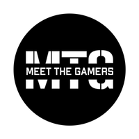 Meet The Gamers