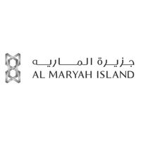 Al Maryah Island