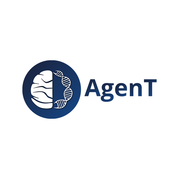 AgenT