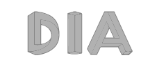 The DIA Token