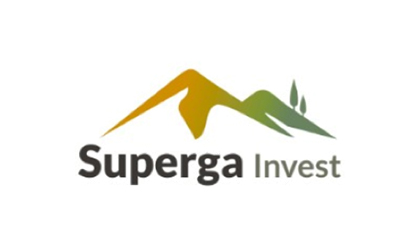 Superga