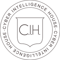 Cyber Intelligence House